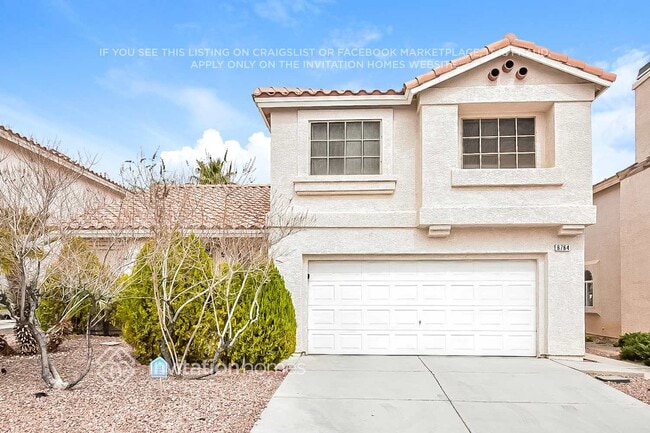 Building Photo - 8764 Country View Ave