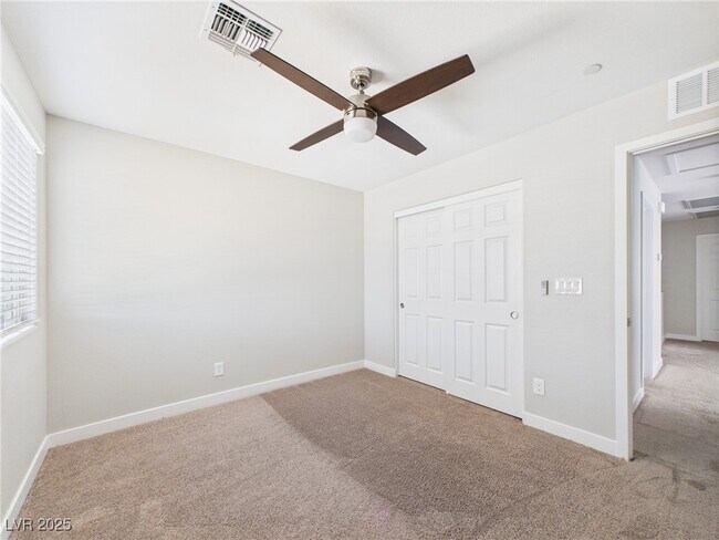Building Photo - 3585 Credere Ln