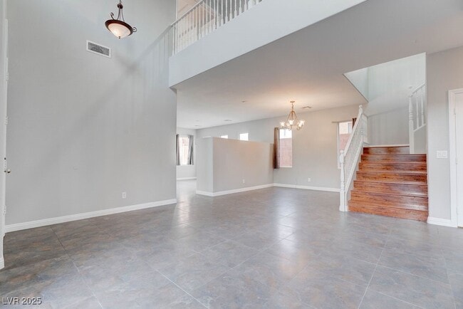 Building Photo - 3637 Pinnate Dr