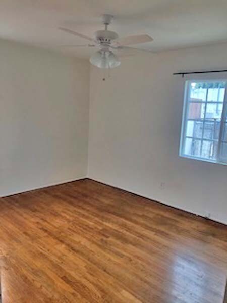 Bedroom - 10581 Ayres Ave