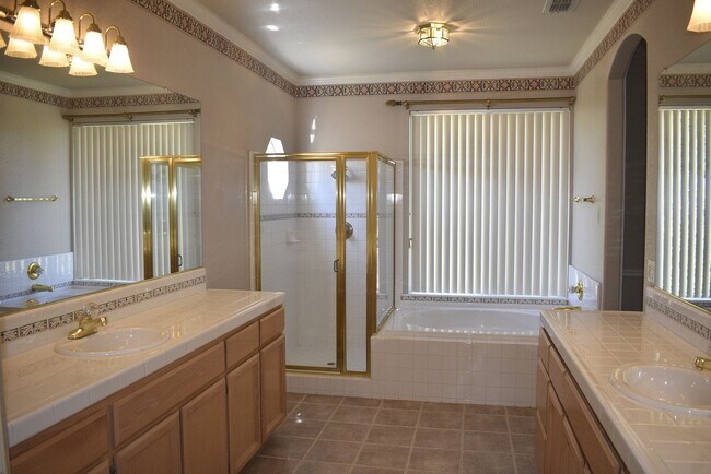 Building Photo - 5310 Humboldt Dr