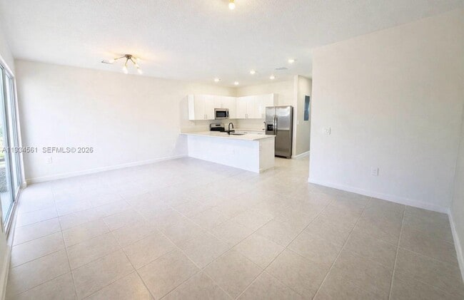 Building Photo - 12841 SW 243rd St