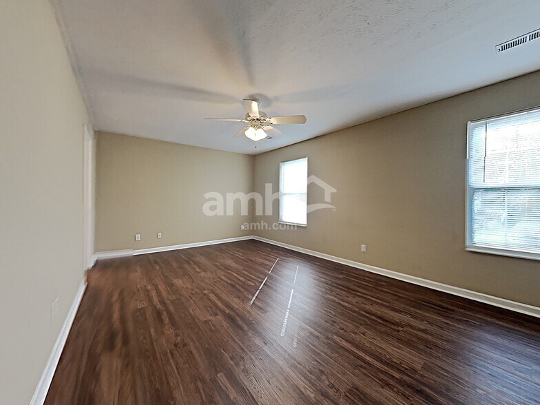 Building Photo - 8524 Rayworth Trail