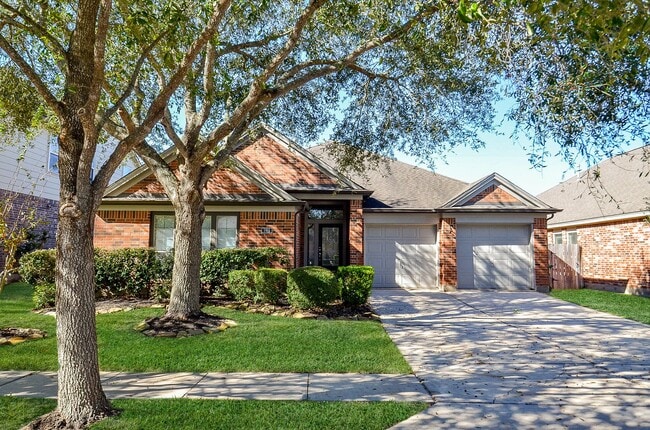 Building Photo - 5915 Turkey Creek