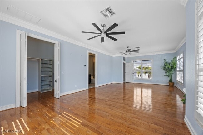 Building Photo - 5328 Mayfair Ct