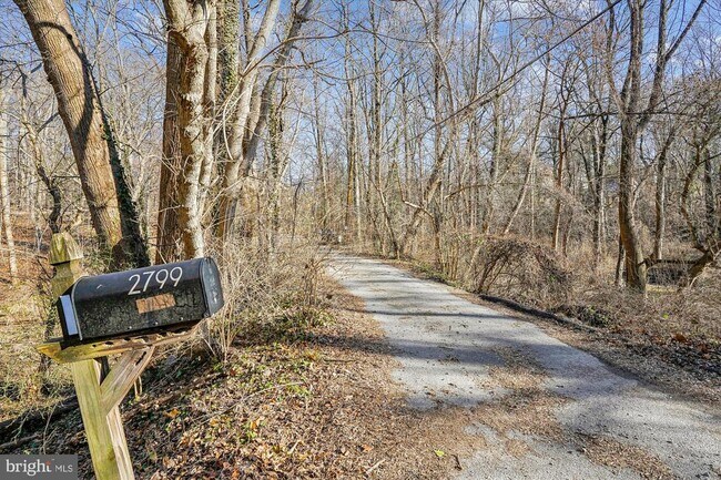 Building Photo - 2799 Beechbank Rd