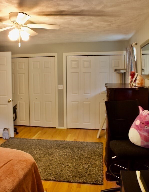 Building Photo - 203 Boston Post Rd