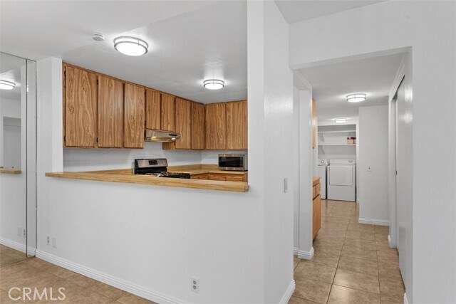 Building Photo - 25652 Rimgate Dr