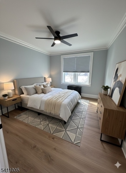 Building Photo - 630 Bloomfield Ave