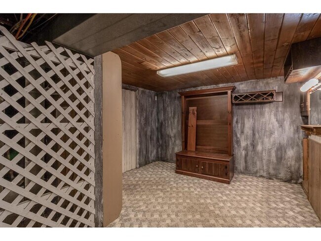 Building Photo - 11197 608th Ave