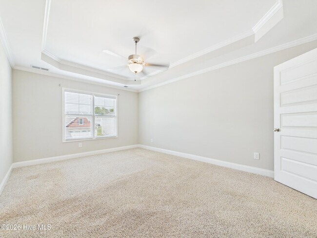 Building Photo - 478 Atwood Dr