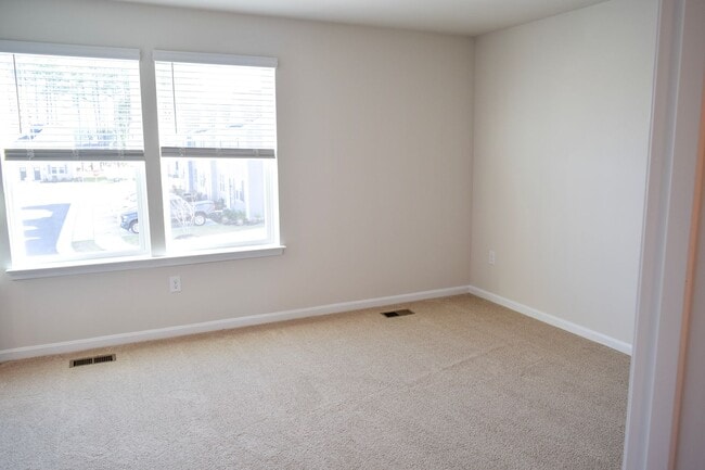 Building Photo - Brand NEW Townhome for Rent!