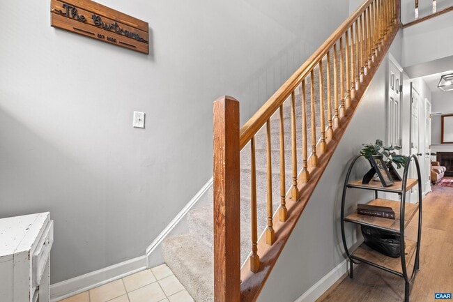 Building Photo - 1103 Mill Park Dr Ext