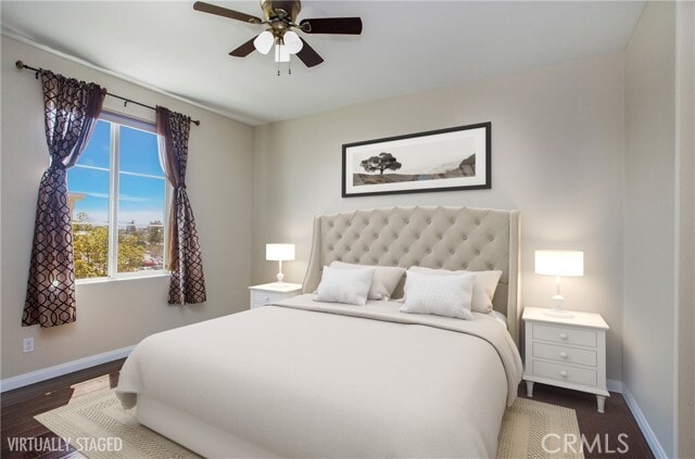 Building Photo - 163 Aliso Rdg