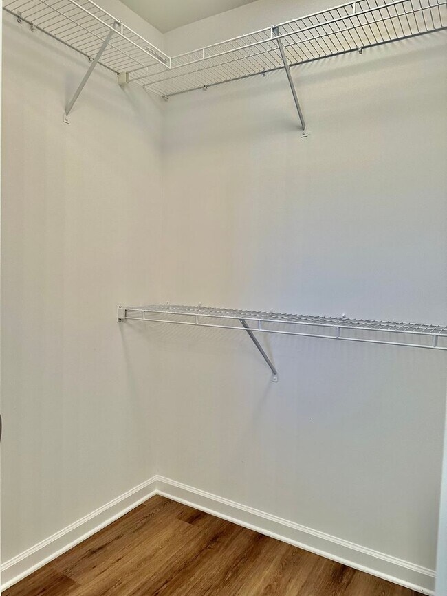Building Photo - Douglasville Rental, coming soon