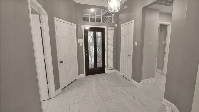 Building Photo - 1314 Caravelle Ct