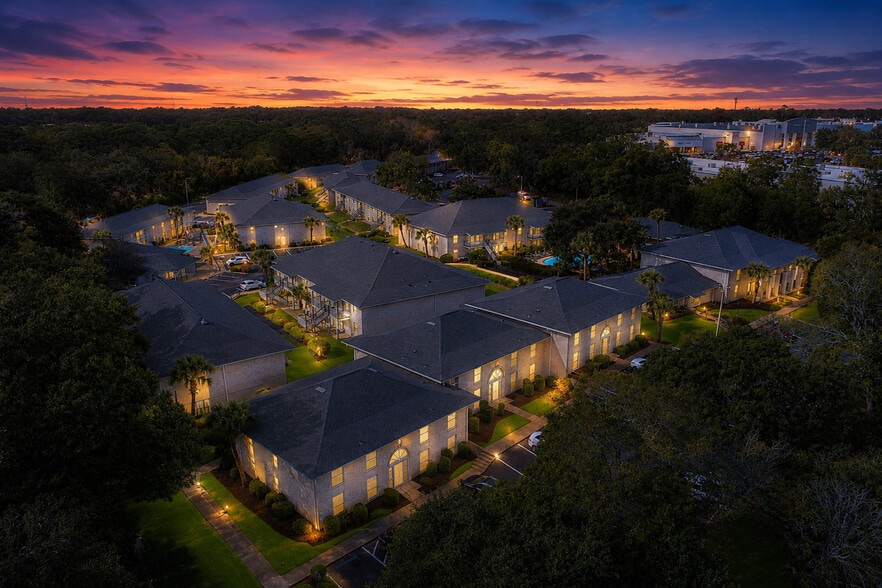 Building Photo - Sterling Hills
