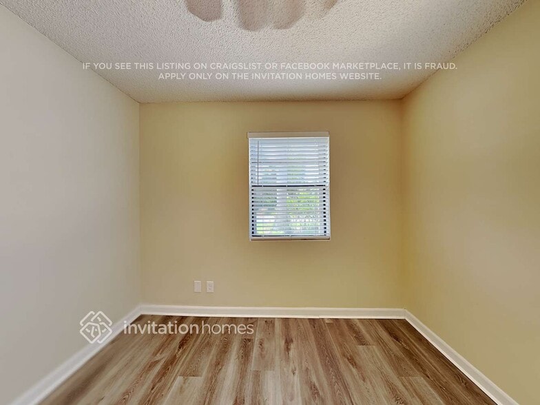 Building Photo - 2240 Tallahassee