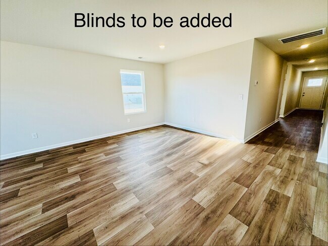 Building Photo - 158 Indigo Pl