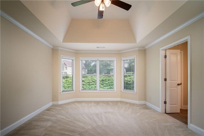 Building Photo - 5133 Micaela Way