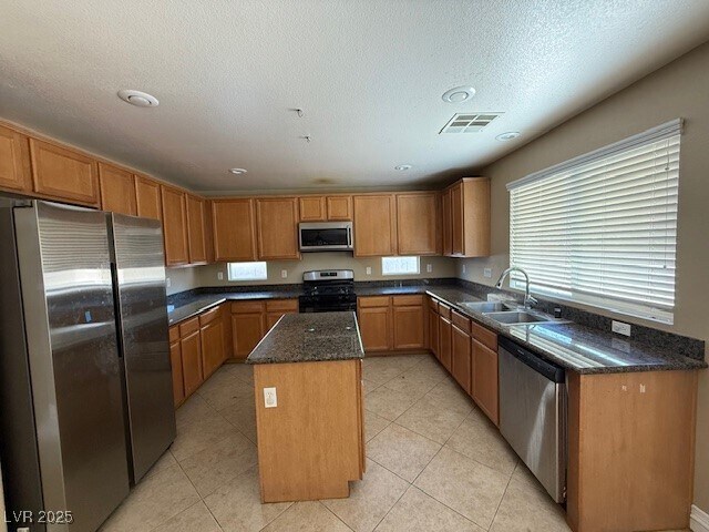 Building Photo - 1177 Twinkling Meadows Dr