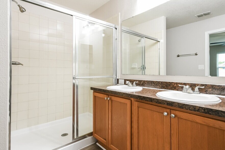 Building Photo - 4483 Baler Trails Dr