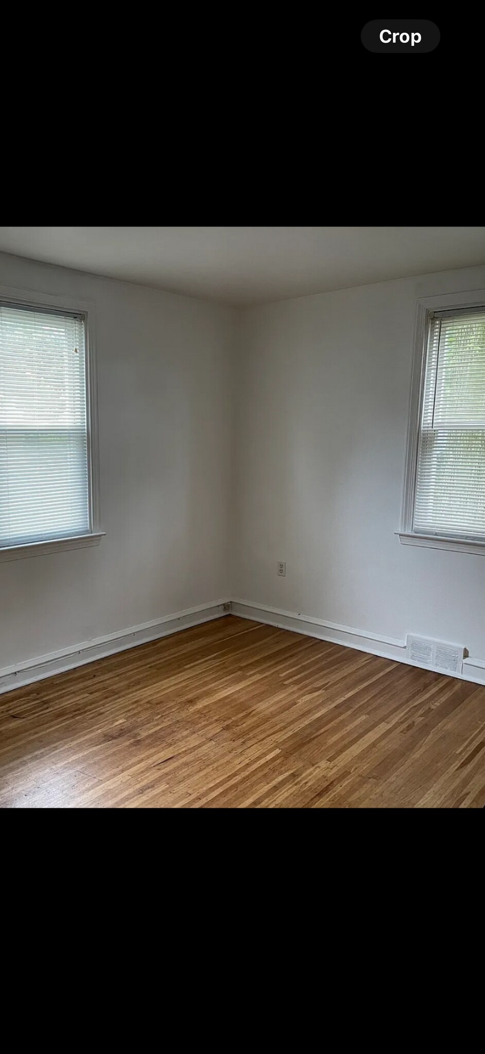 Building Photo - 1576 Ferndale Ave