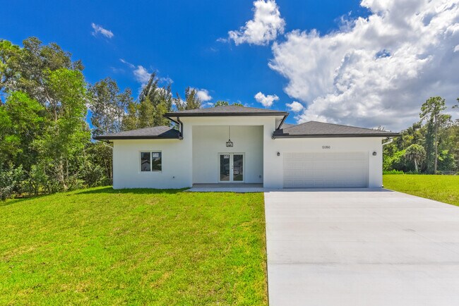 Primary Photo - 13350 61st Ln N