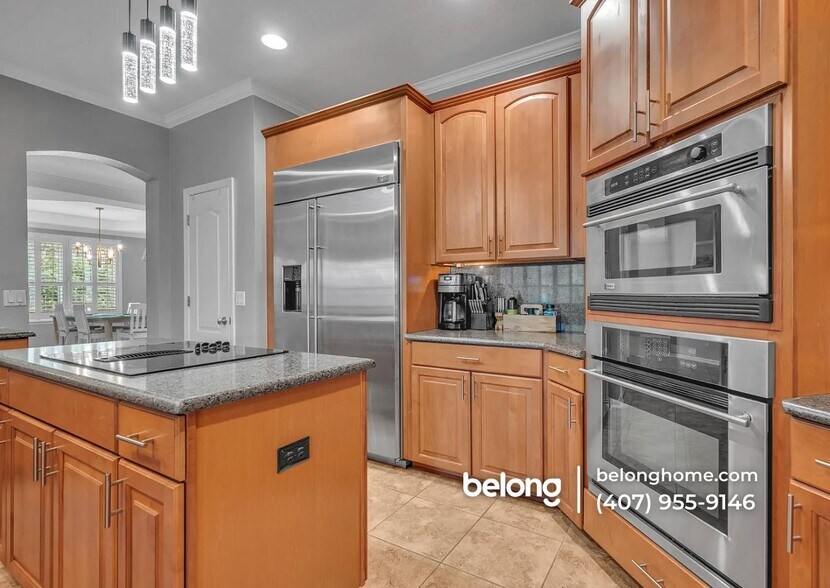 Building Photo - 607 E Oakland Ave