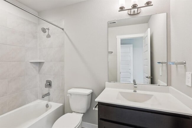 Building Photo - 29211 Pikes Peak Dr