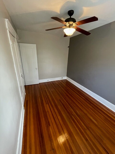 Building Photo - 2743 4th St NE