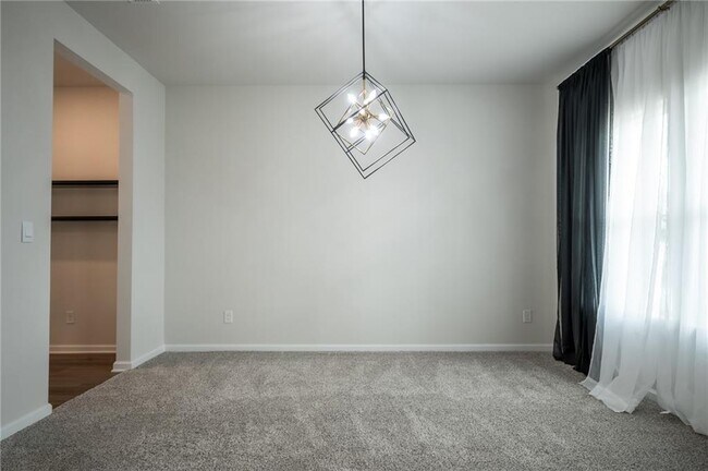 Building Photo - 13 Westerly Sta