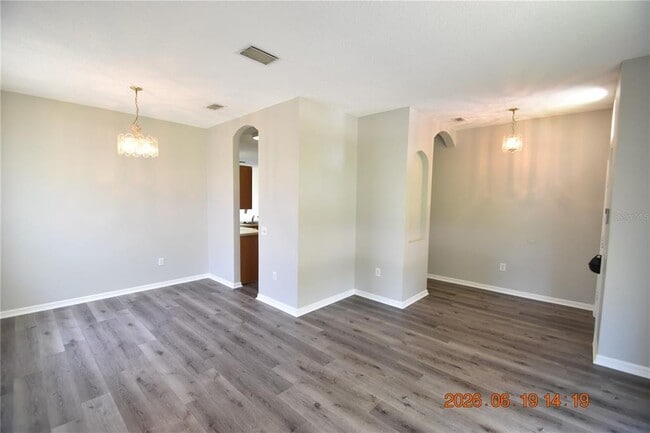 Building Photo - 1625 Open Field Loop