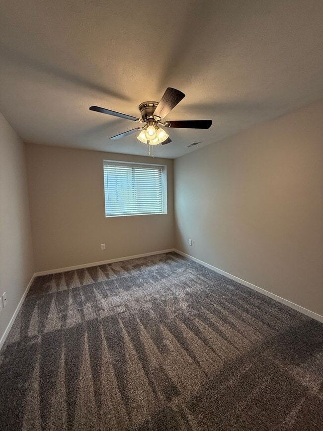 Building Photo - 8807 Daywood Ln