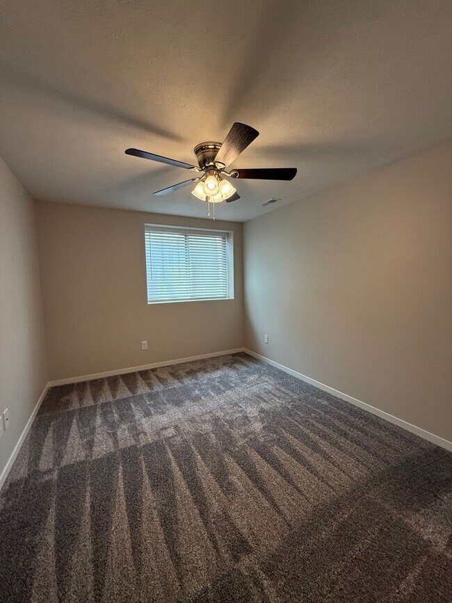 Building Photo - 8808 Daywood Ln