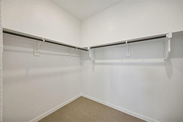 Building Photo - 805 Leavenworth Dr