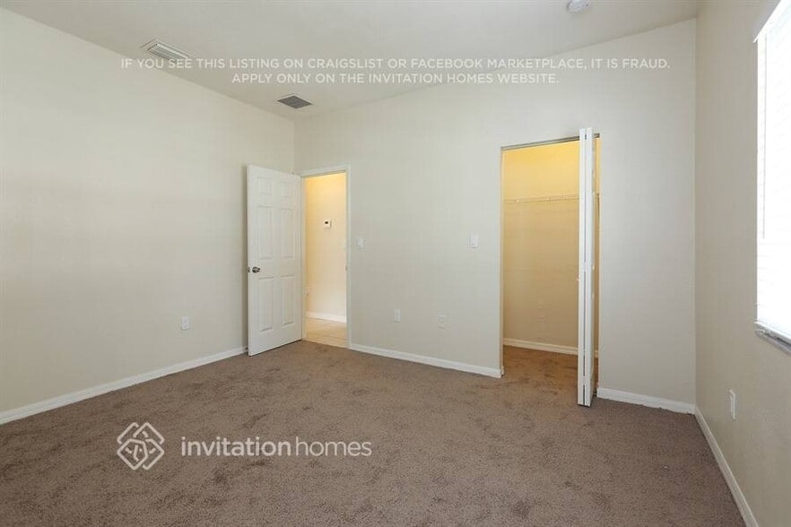 Building Photo - 19022 SW 318th Terrace