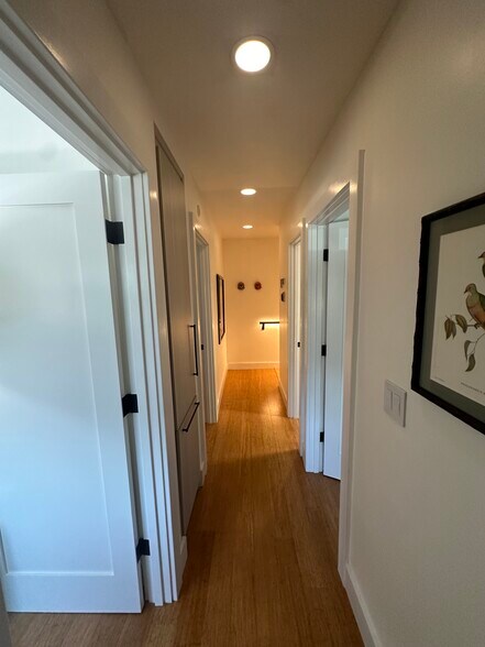 Building Photo - 4146 Camino Ticino
