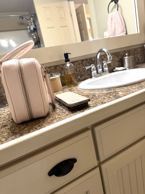 Building Photo - 255 Fletcher Ave