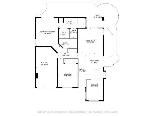 Building Photo - 3 Commodore Pl