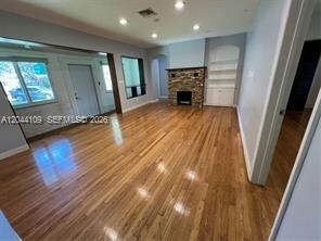 Building Photo - 432 Palmetto Dr