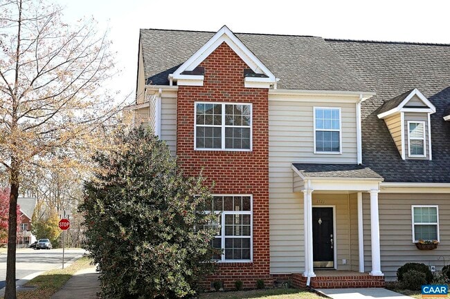 Building Photo - 1721 Albemarle Pippen Ct