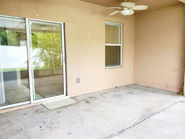 Building Photo - 1513 Deer Tree Ln