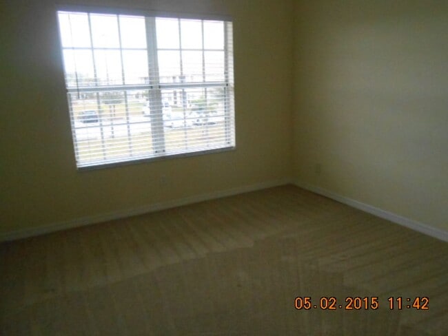 Building Photo - 8424 Bernwood Cove Loop