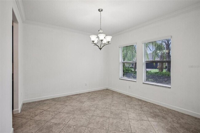 Building Photo - 3147 Calvano Dr