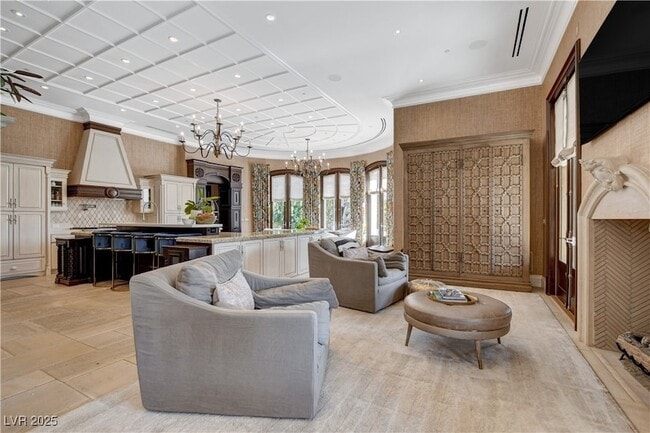 Building Photo - 11 Sable Ridge Ct