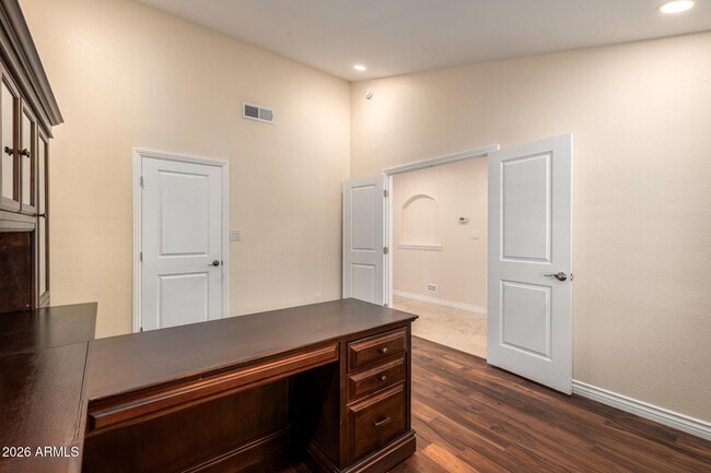 Building Photo - 8272 S Pecan Grove Cir