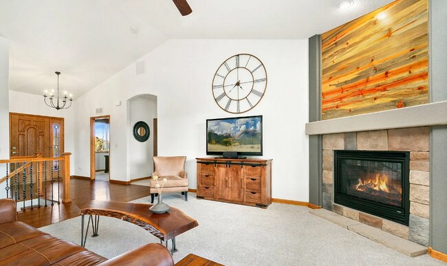 Building Photo - 7007 Spanish Bay Dr