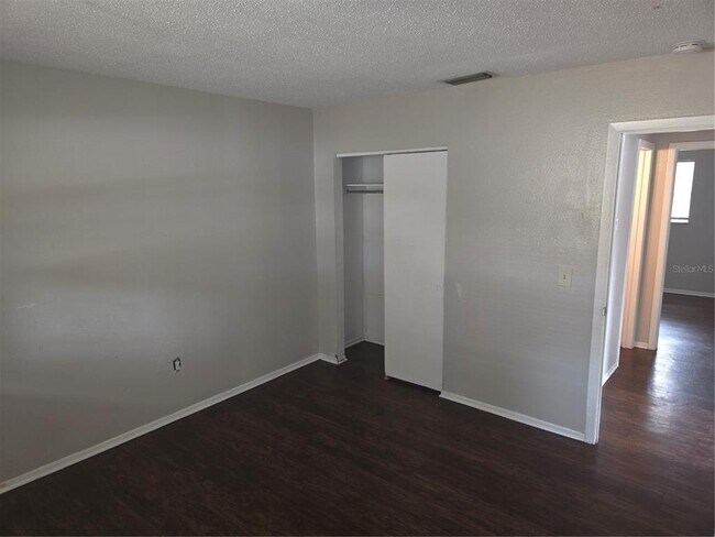 Building Photo - 1741 Trotter Rd