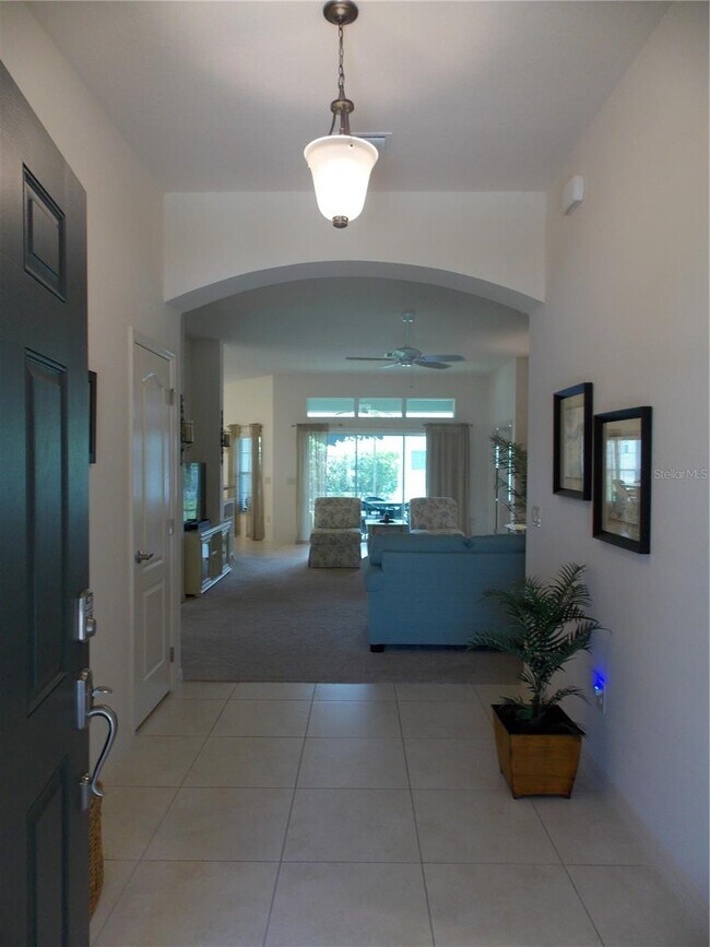 Building Photo - 1512 Shale Trail Loop
